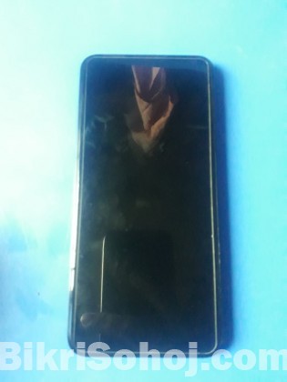 Huawei y9 prime 4-128